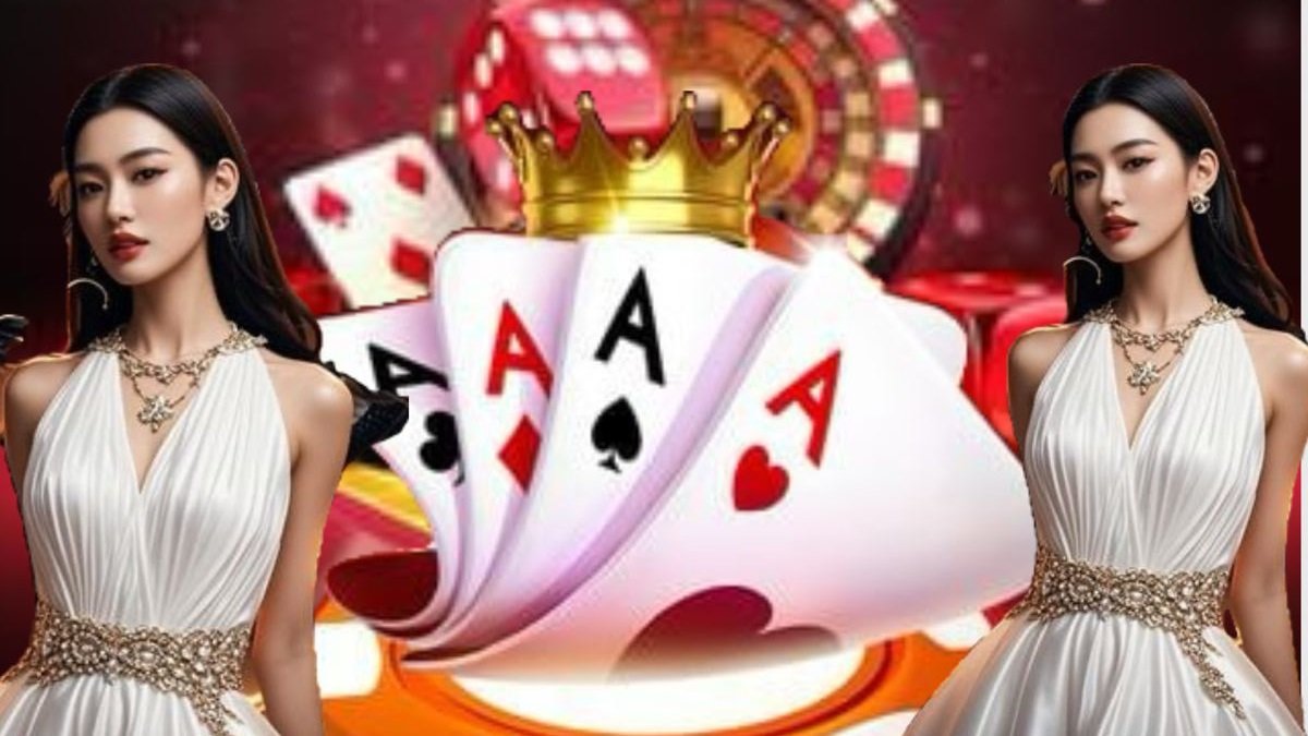 adult user reading betbat Android slots advice with responsible gaming focus