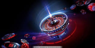 adult Bangladesh reader using betbat privacy guide with responsible gaming focus
