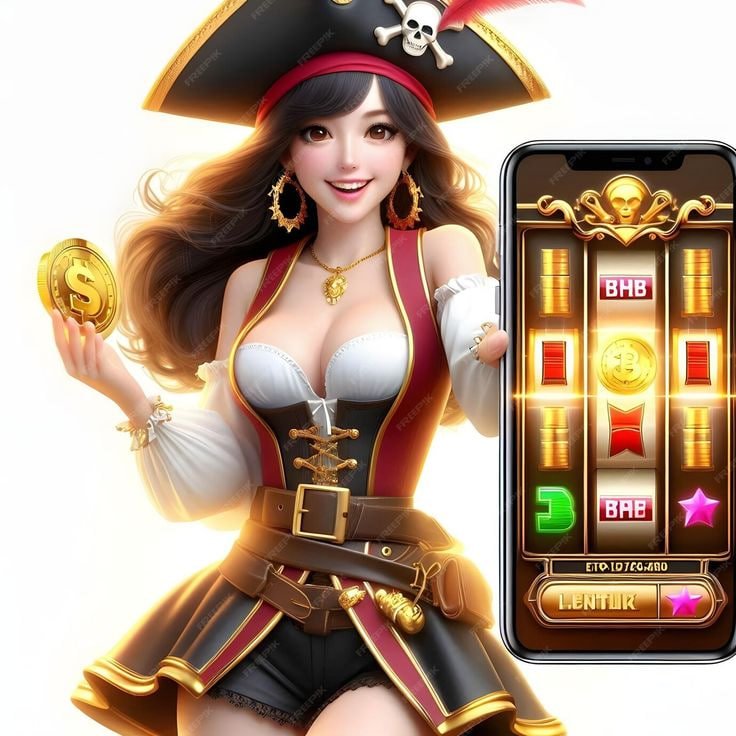 responsible gaming reminder for betbat readers in Dhaka using mobile devices