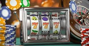 adult reader exploring betbat Golden Tiger guide with responsible gaming reminder