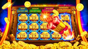 adult reader using betbat budget guide with responsible gaming reminders