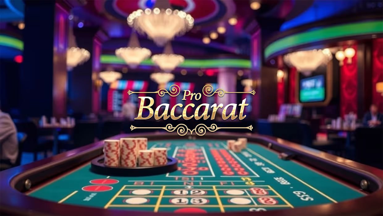 Blackjack guide on betbat for Bangladesh mobile table-game readers