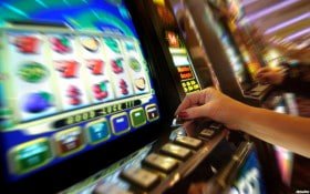 betbat Golden Tiger themed page with casino-style entertainment focus