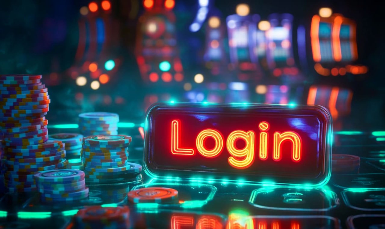 betbat account safety reminder for secure login and personal device use