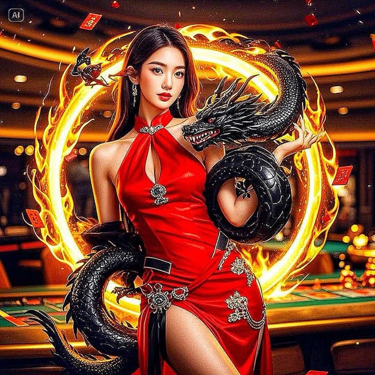responsible gaming message on betbat with adults only and budget reminders