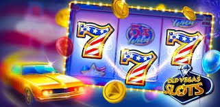 betbat budget planning page for Bangladesh adults using mobile gaming content