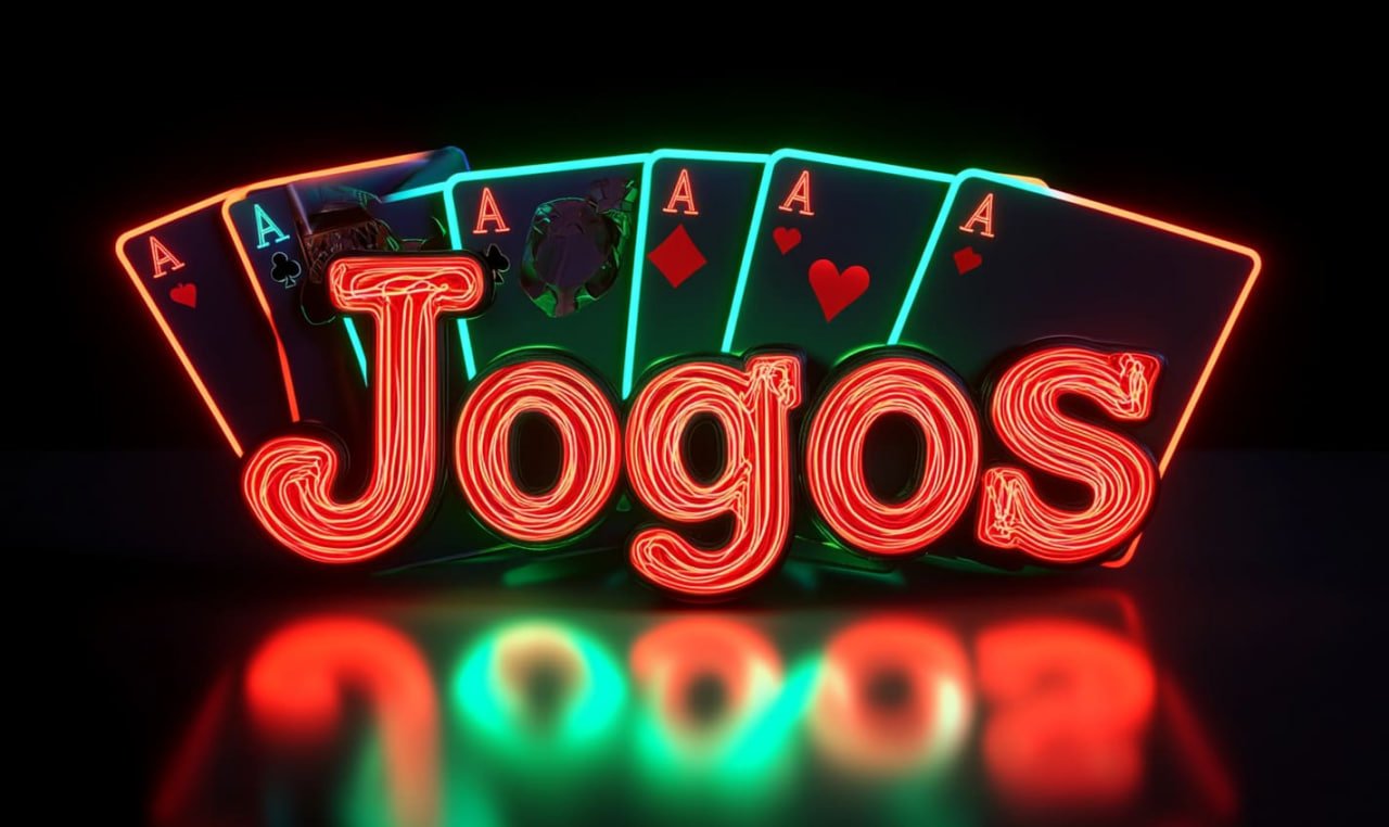 mobile budgeting habits on betbat for Bangladesh casino-style entertainment readers