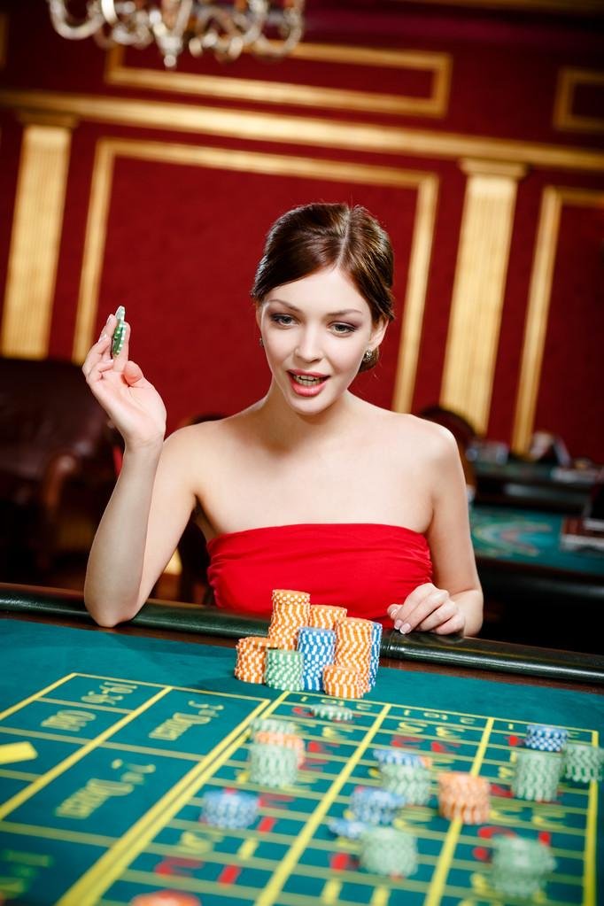 betbat blackjack page with casino-style entertainment layout for Bangladesh