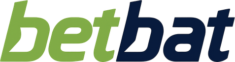betbat logo